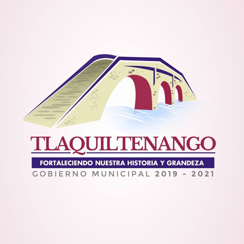 tlaquiltenango morelos